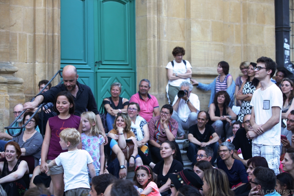 Diapositive suivante